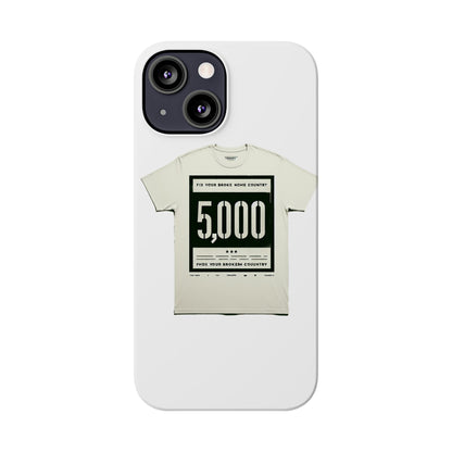 Product Phone Case