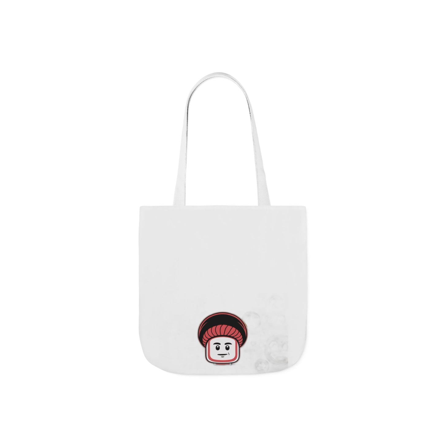 Product Tote