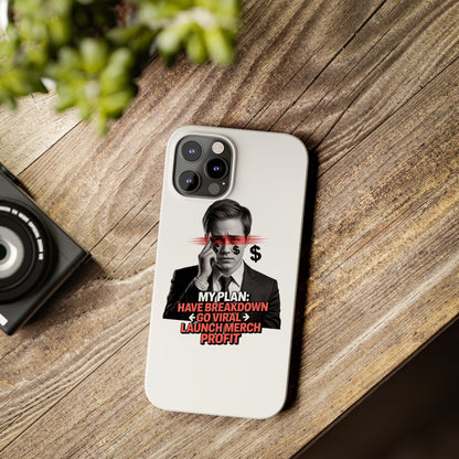 Product Phone Case