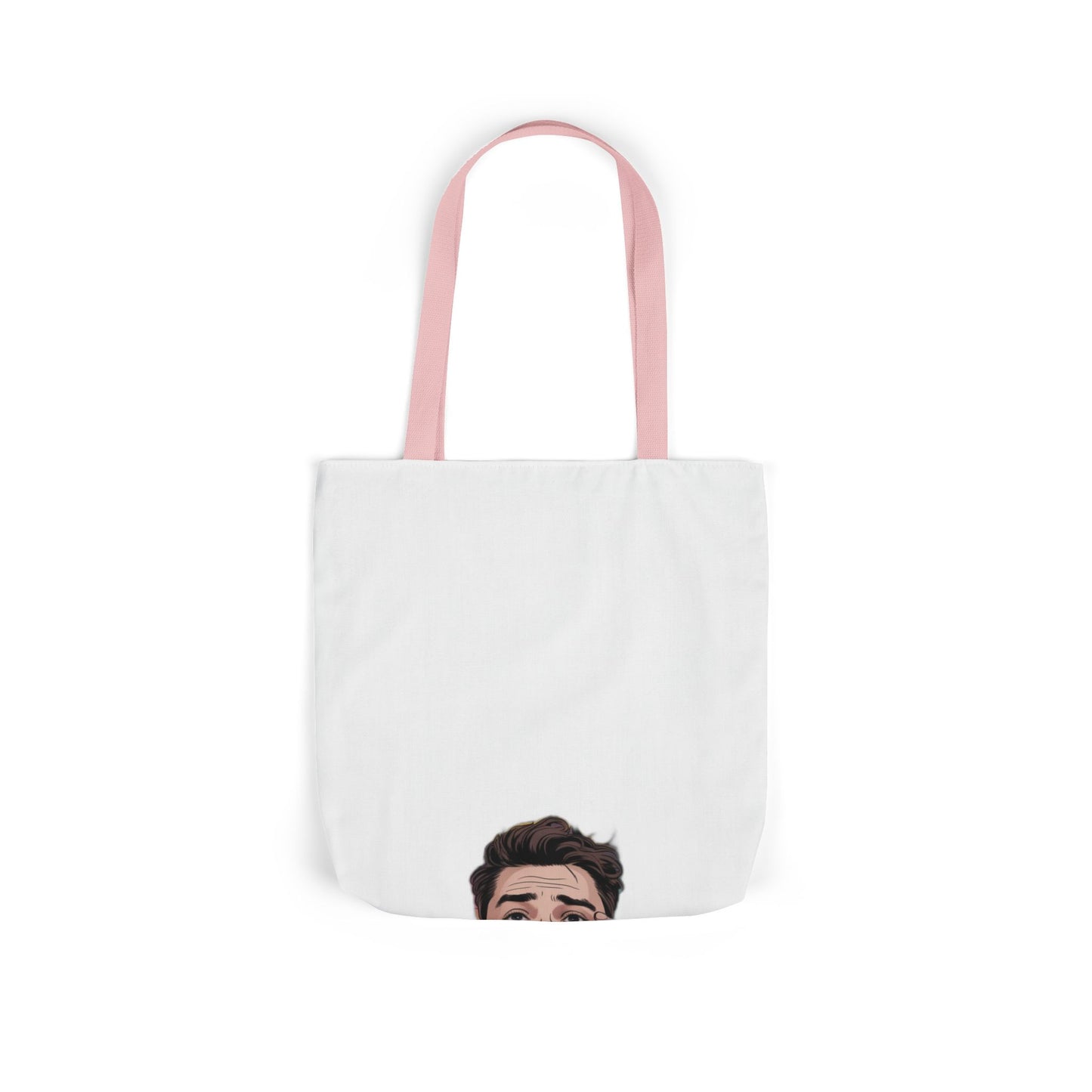 Creator Meltdown Tote