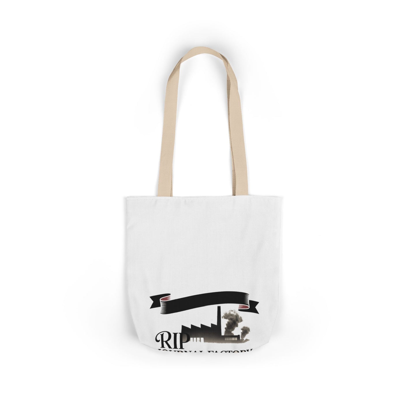 Product Tote