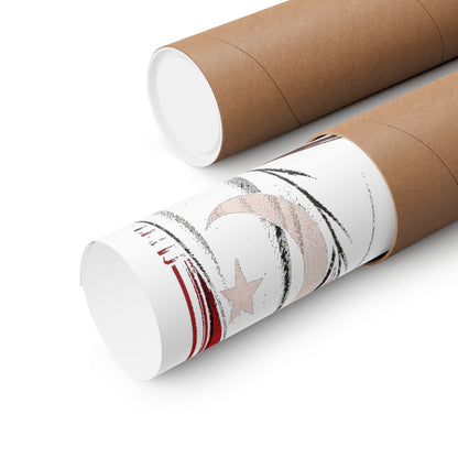 Product Poster