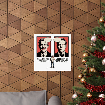 Product Poster