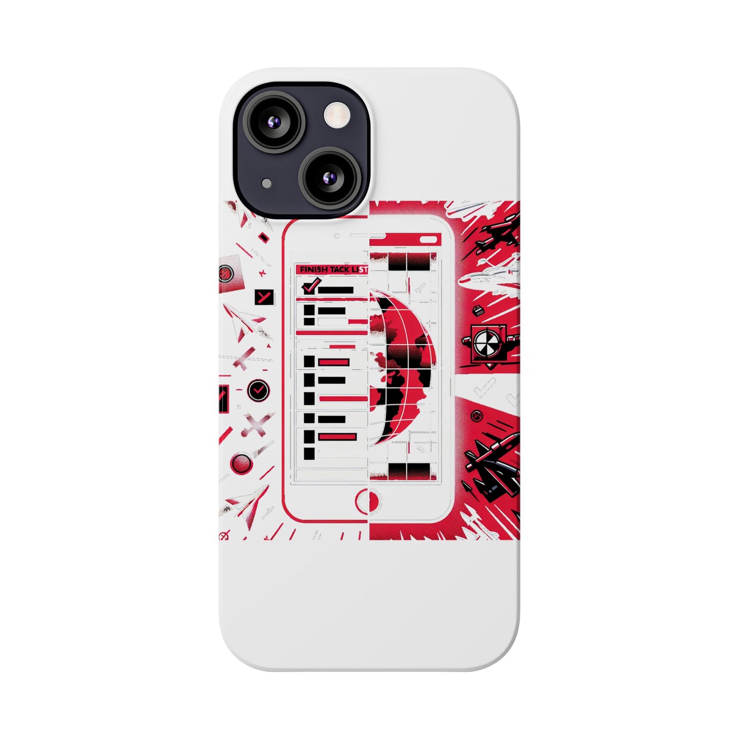 Product Phone Case