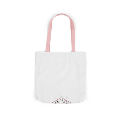 Product Tote