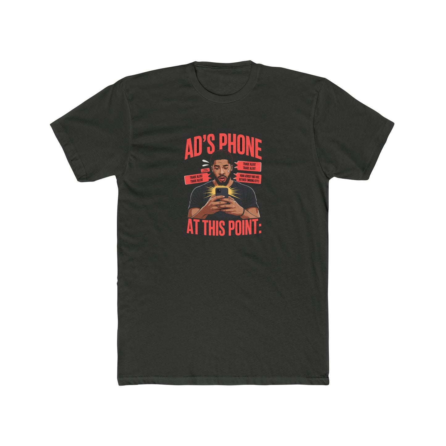 Product Tee