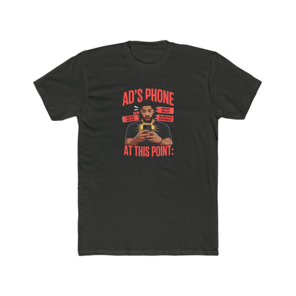 Product Tee