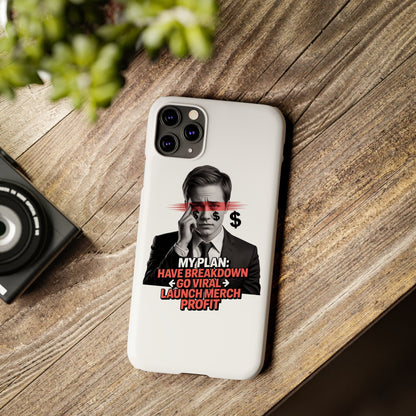 Product Phone Case