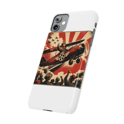 Product Phone Case