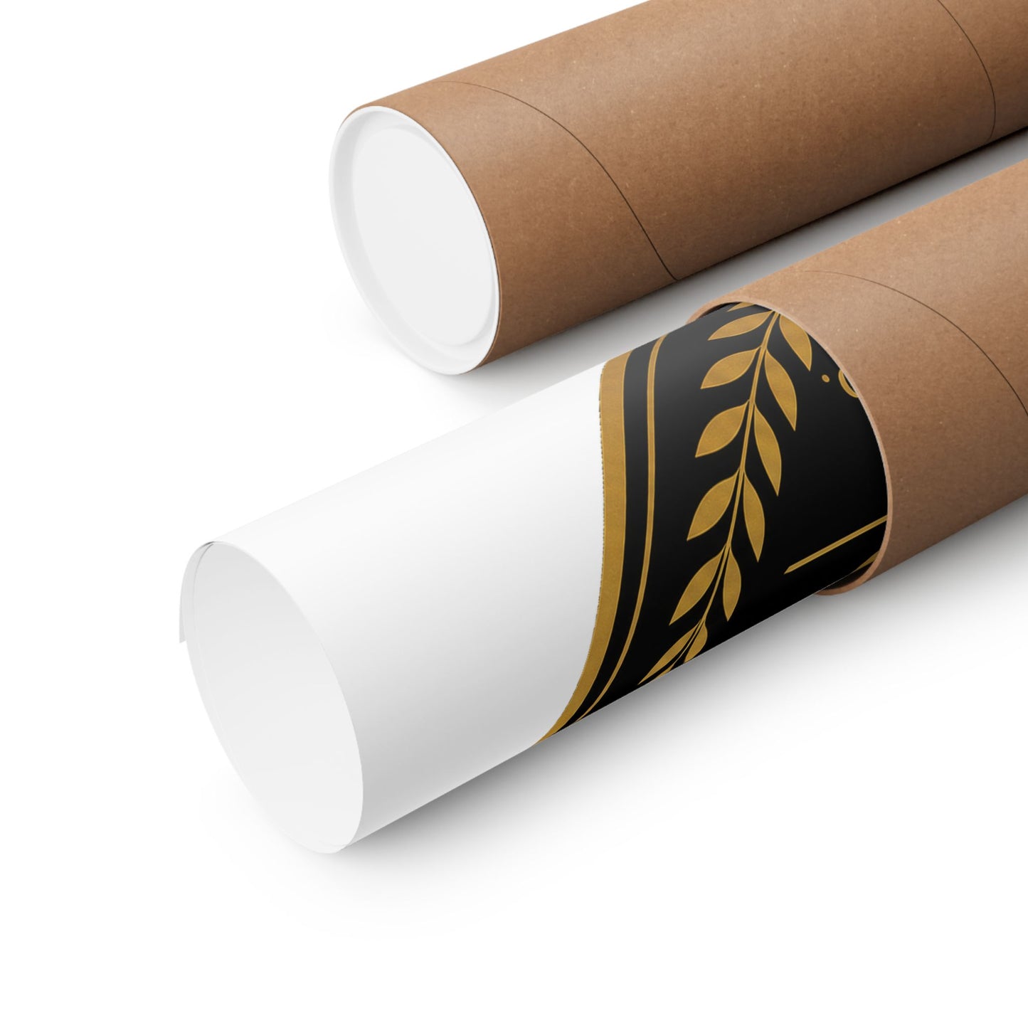 Product Poster