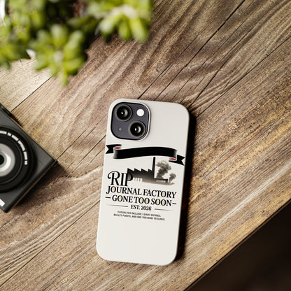 Product Phone Case