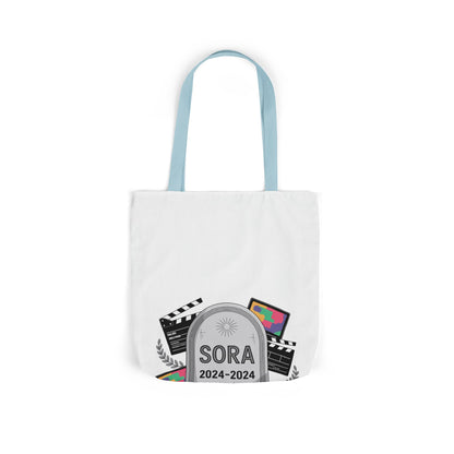 Product Tote