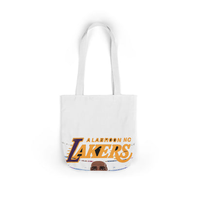 The Ironic Take Tote