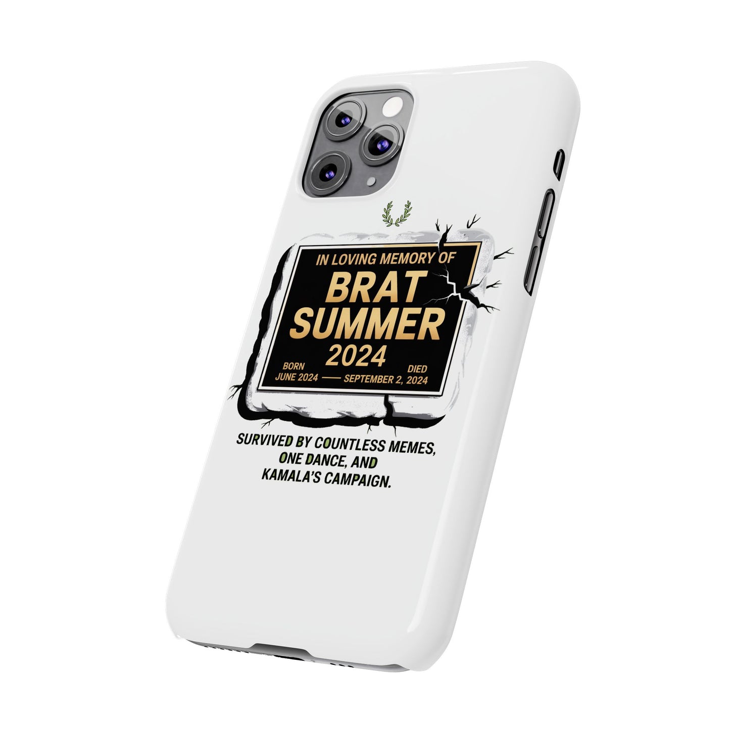 Product Phone Case