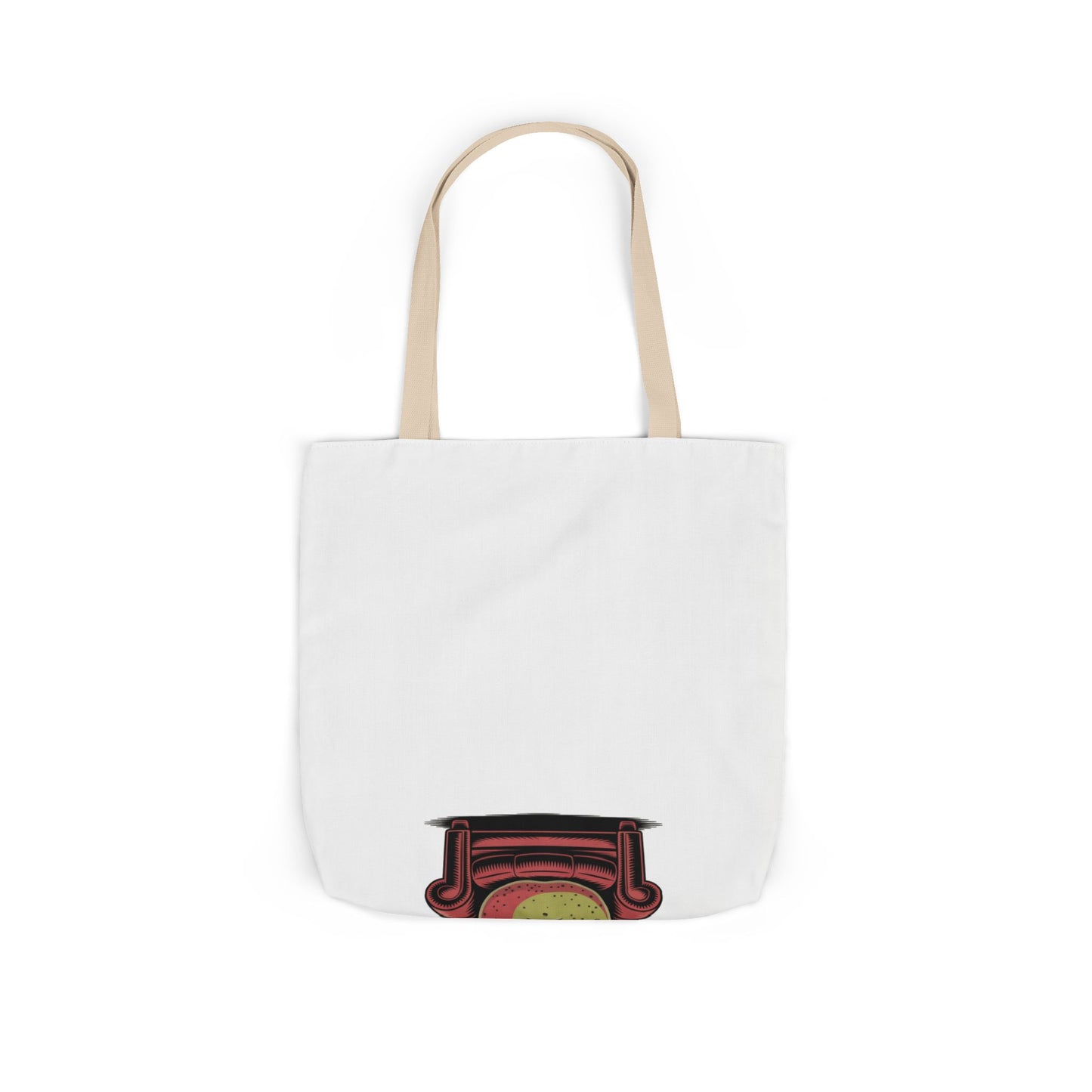 Product Tote