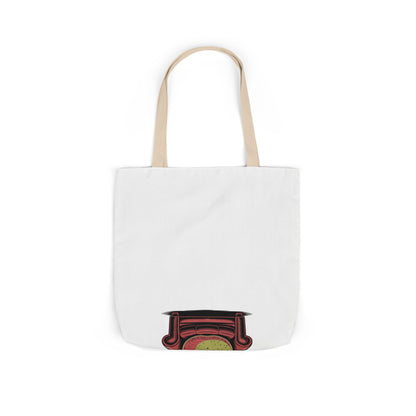 Product Tote