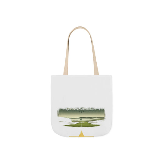 Product Tote