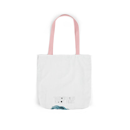 Product Tote