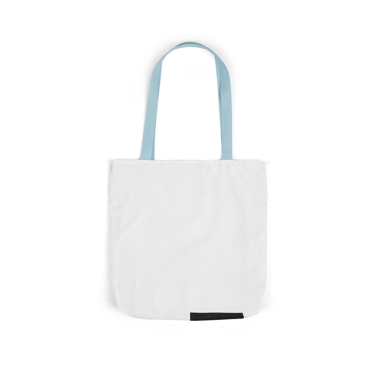 Product Tote