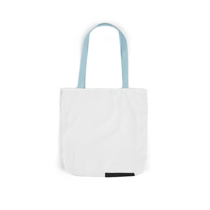 Product Tote