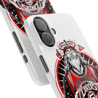 Product Phone Case