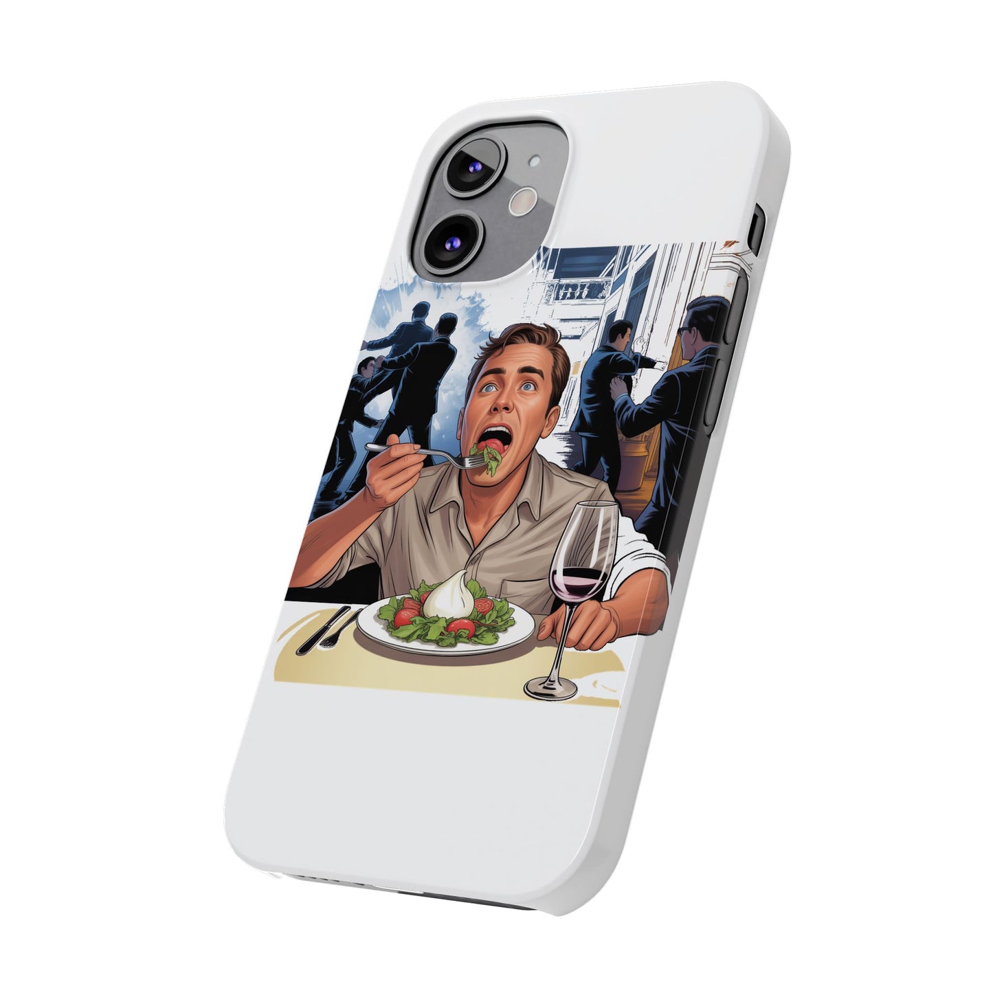Product Phone Case