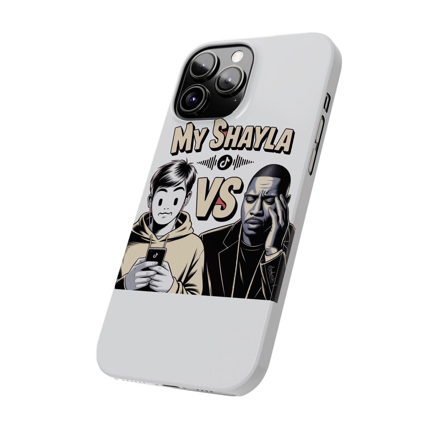Product Phone Case