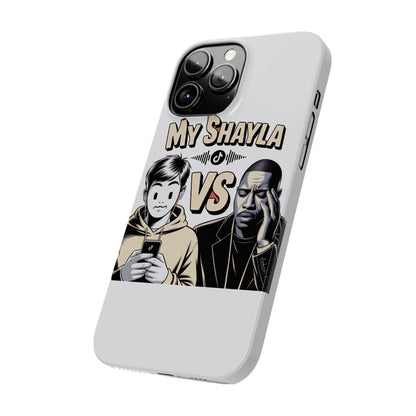 Product Phone Case