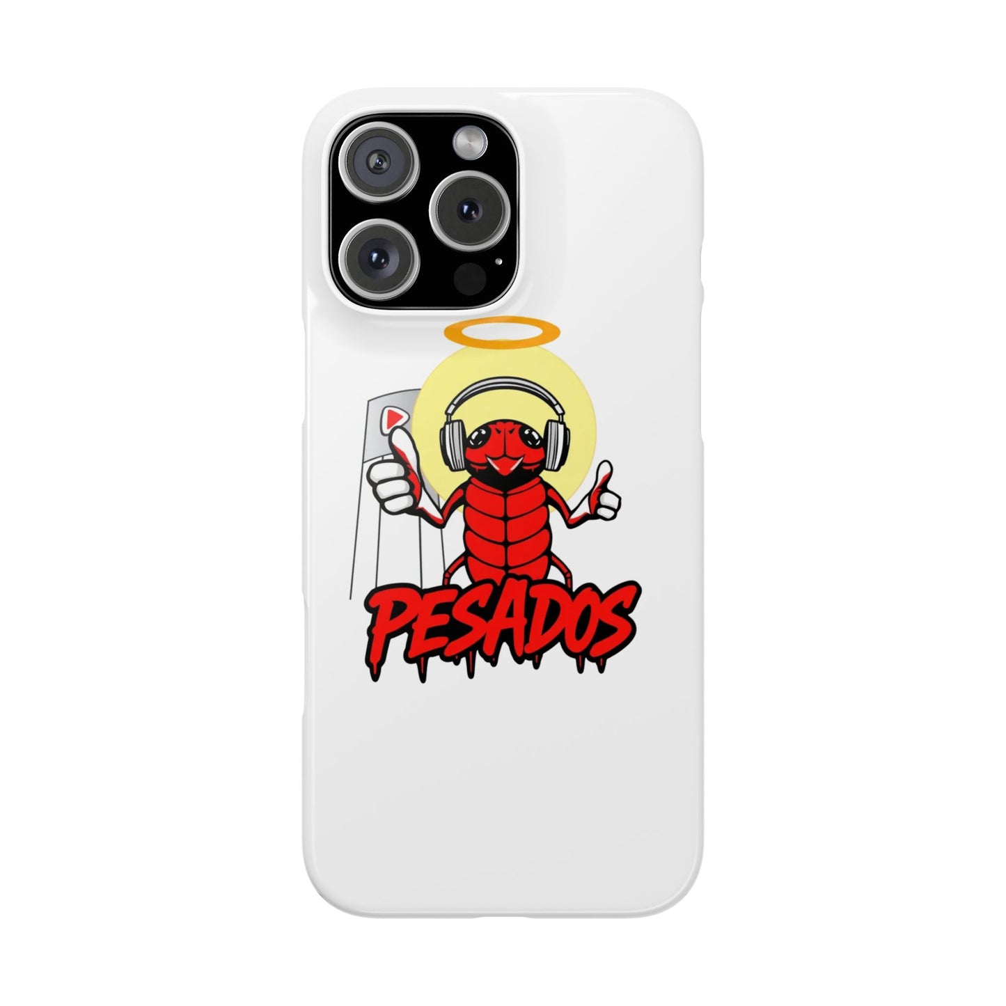 Product Phone Case