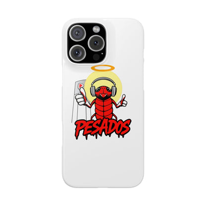 Product Phone Case