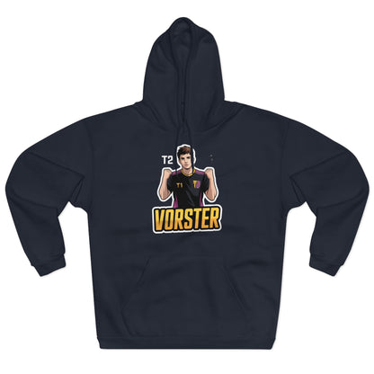 KT Rolster: The World's Most Expensive Fan Base Hoodie