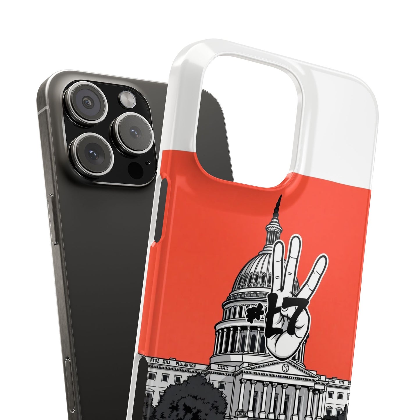 Product Phone Case