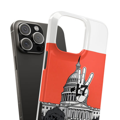 Product Phone Case
