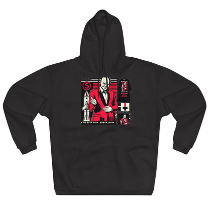 Product Hoodie