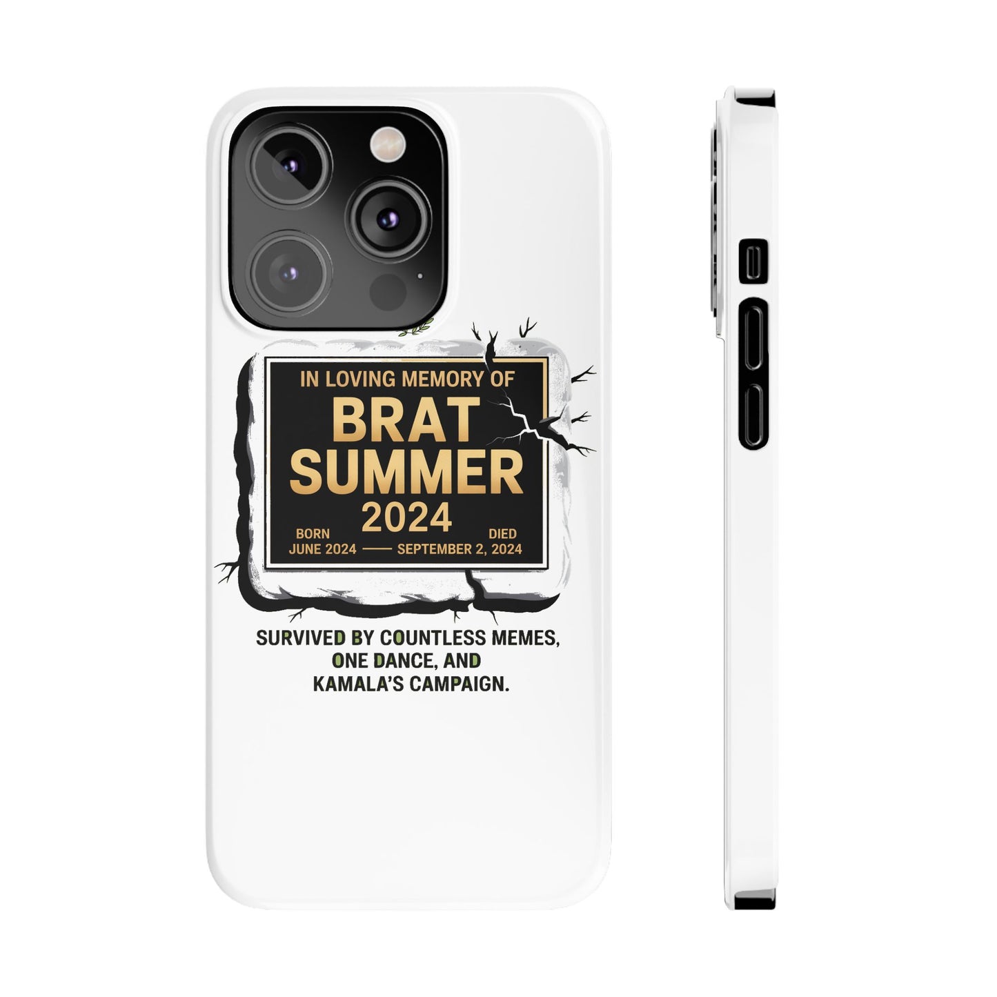 Product Phone Case