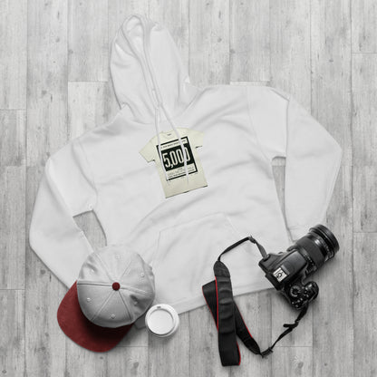 Product Hoodie