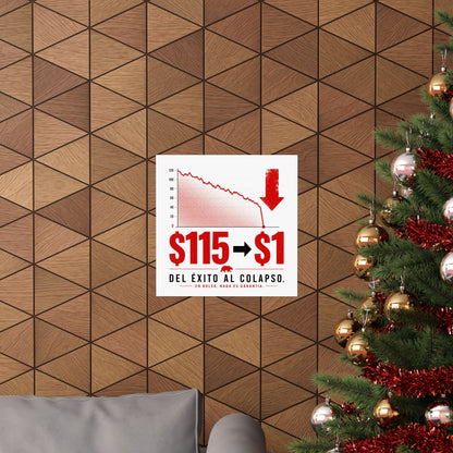 Product Poster