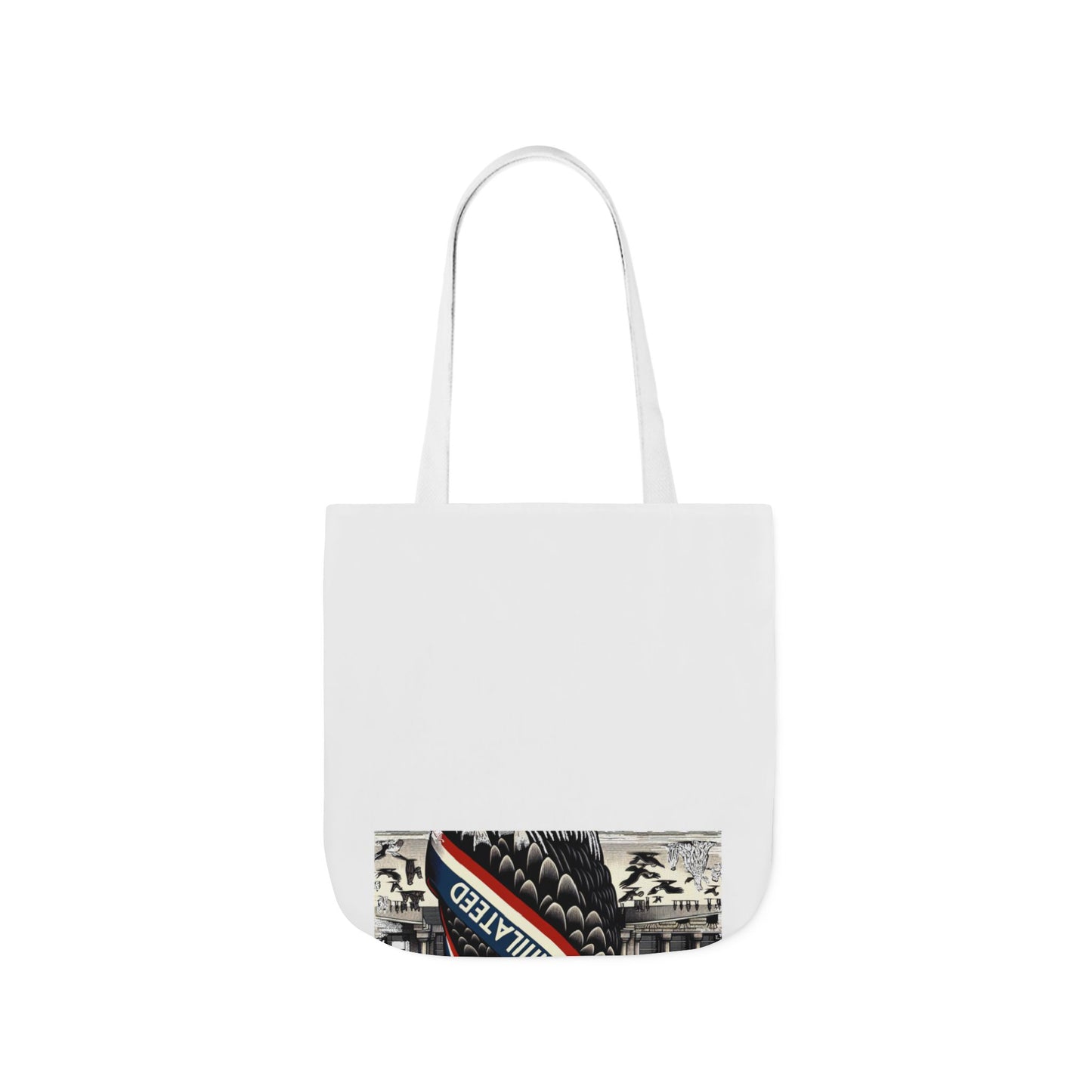 Product Tote