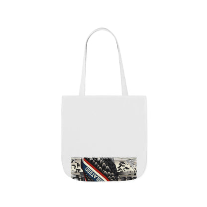 Product Tote