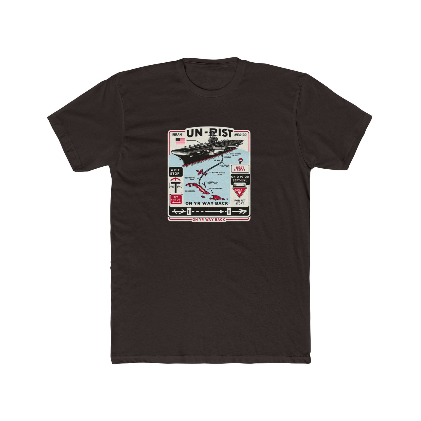 Product Tee