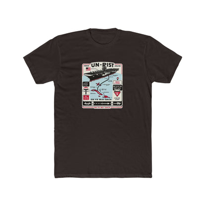 Product Tee