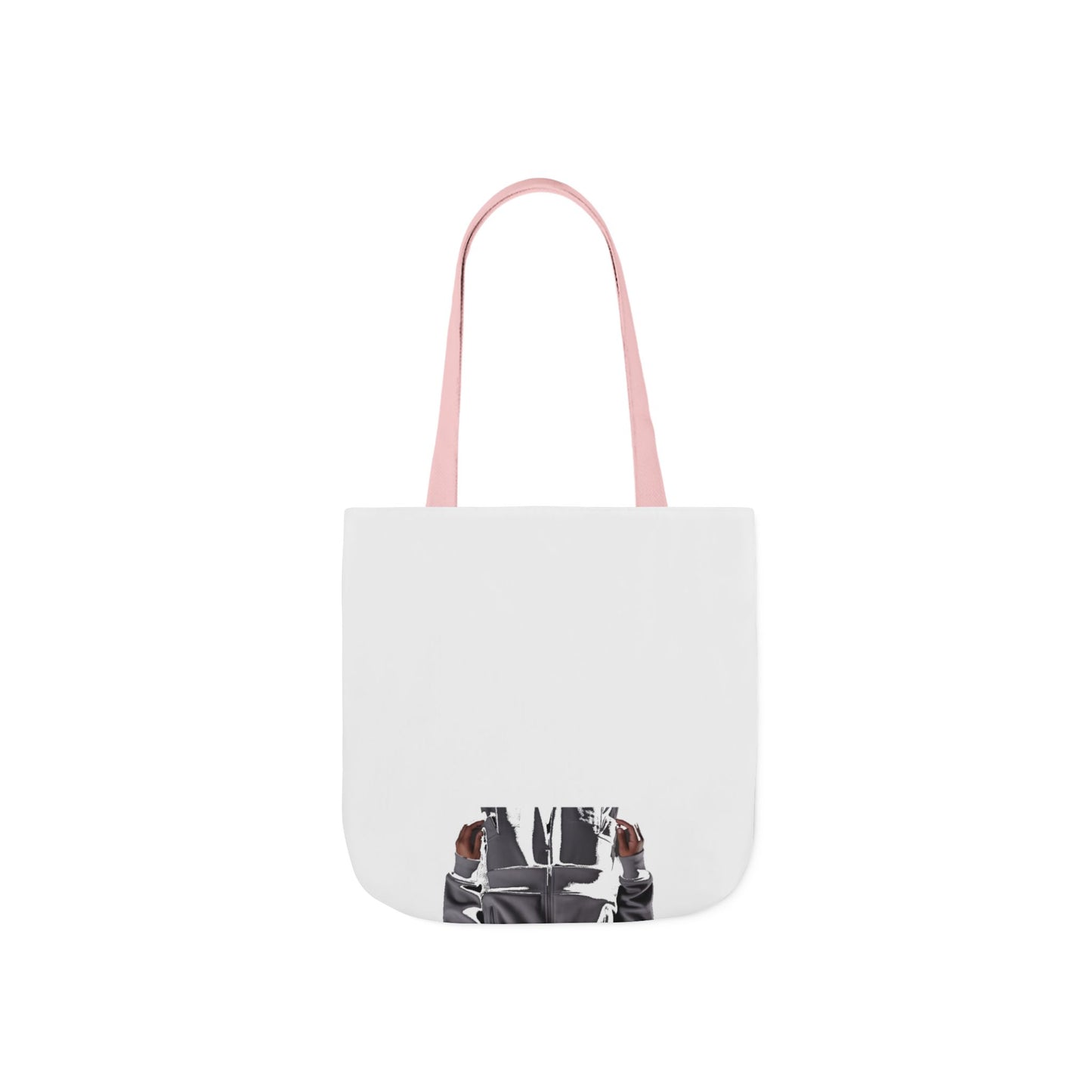 Product Tote
