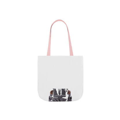 Product Tote