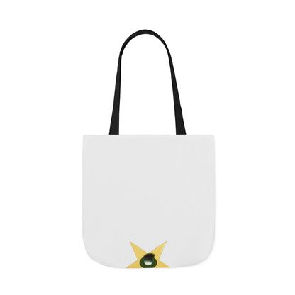 Product Tote