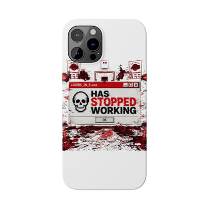 Product Phone Case