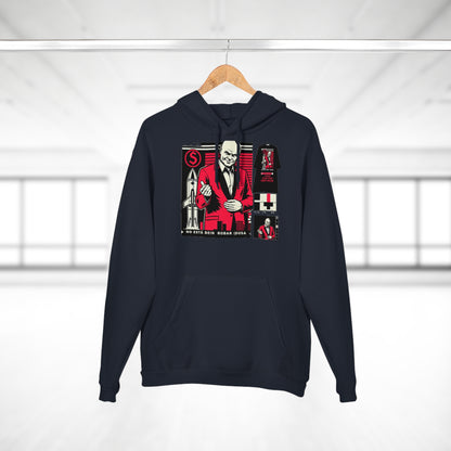 Product Hoodie