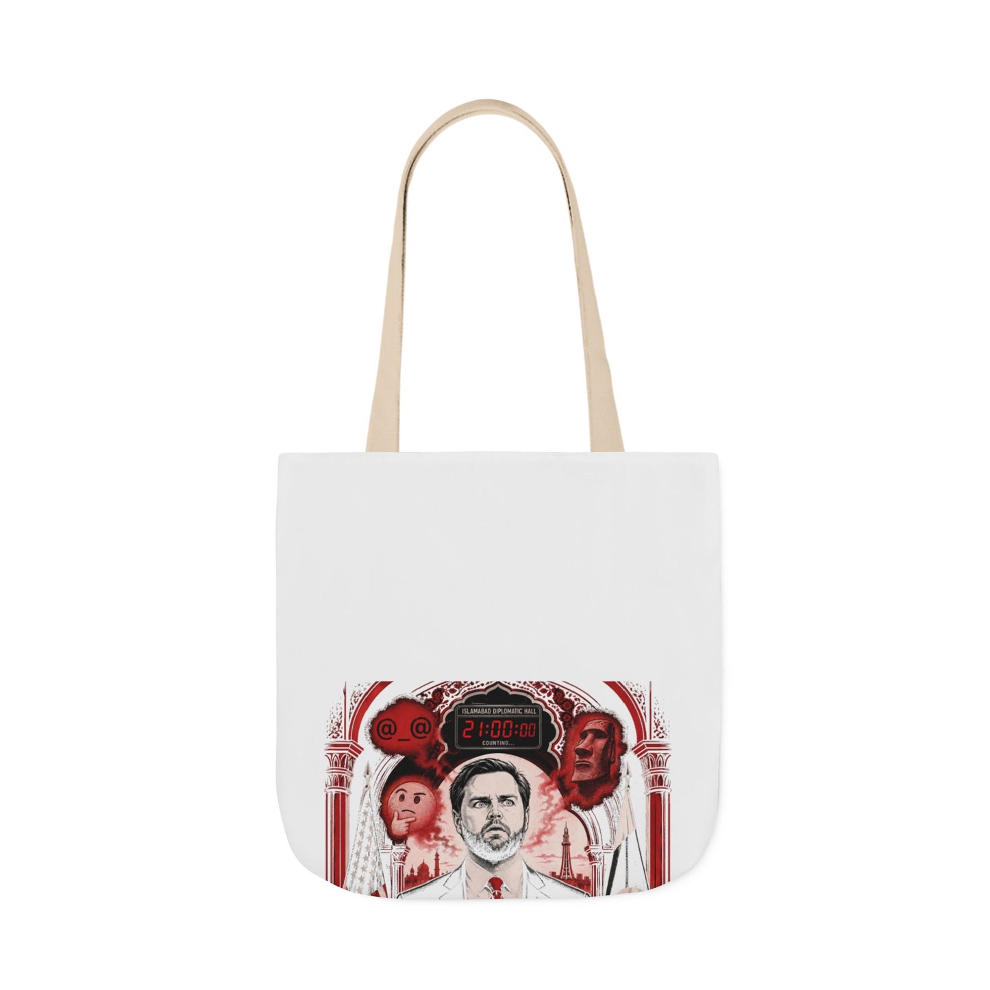 Product Tote