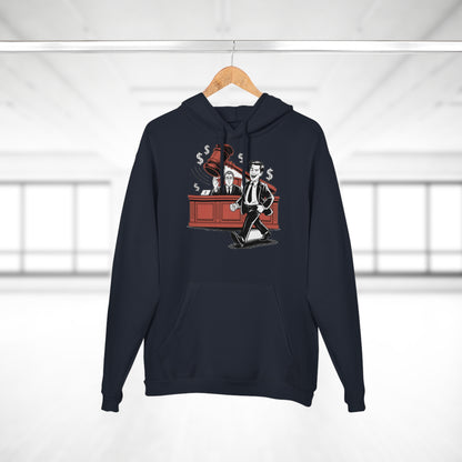 Product Hoodie