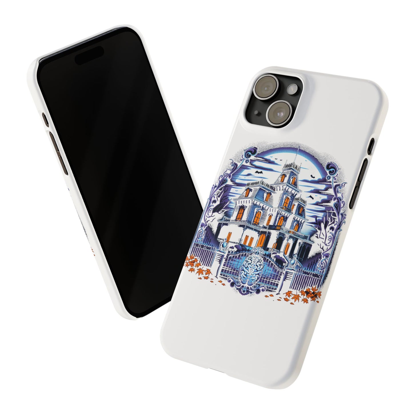 Product Phone Case