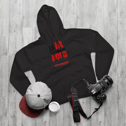 ia-drama Hoodie